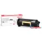 Xerox B415 toner 6000 oldal (eredeti)