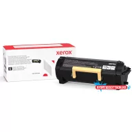 Xerox B415 toner 25.000 oldal (eredeti)