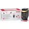Xerox C415 toner Magenta 7000 oldal (eredeti)