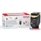 Xerox C325 toner Cyan 1800 oldal (eredeti)