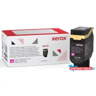 Xerox C325 toner Magenta 1800 oldal (eredeti)