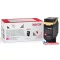 Xerox C325 toner Magenta 1800 oldal (eredeti)