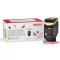 Xerox C325 toner Yellow 1800 oldal (eredeti)