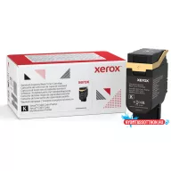 Xerox C325 toner Black 2200 oldal (eredeti)