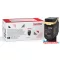 Xerox C325 toner Black 2200 oldal (eredeti)