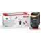 Xerox C325 toner cyan 5500 oldal (eredeti)