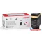 Xerox C325 toner Black 8000 oldal (eredeti)