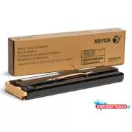 Xerox Altalink C8130 szemetes (Eredeti)