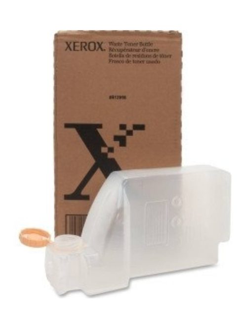 Xerox DC535 Szemetes (Eredeti)