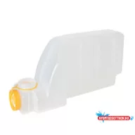 XEROX DC535 szemetes /FU/ 008R12896 KTN ( For use )