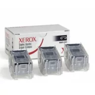 Xerox Tűzőkapocs  8x2K (Eredeti) 008R12897