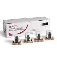 Xerox Tűzőkapocs, 4x5.000 oldal (Eredeti) 008R12925