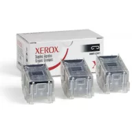 Xerox Tűzőkapocs 15.000 oldal (Eredeti) 008R12941