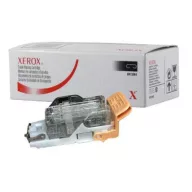 Xerox Tűzőkapocs 5.000 oldal (Eredeti) 008R12964