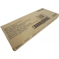 Xerox 7655/7755 szemetes 008R12990