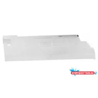 XEROX 7655/7755 szemetes KTN  (For use)