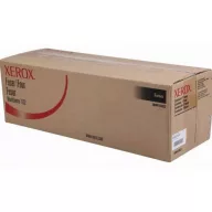 Xerox 7132 Fuser unit 8R13023 (Eredeti)