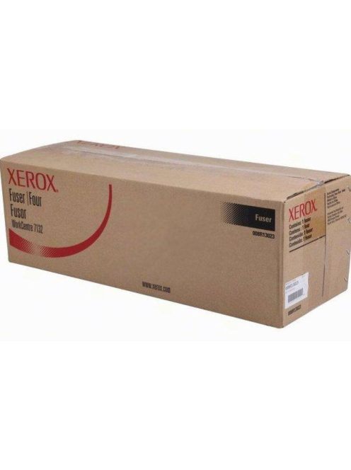 Xerox 7132 Fuser unit 8R13023 (Eredeti)