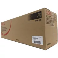 Xerox 7132 2ND BTR ASSEMBLY 8R13026 (Eredeti)
