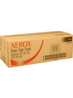 Xerox WC7228,7328 Fuser unit (Eredeti)