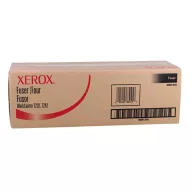Xerox WC7232,7242 Fuser unit (Eredeti)