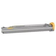 XEROX 7428 Waste 43K KTN  (For use)