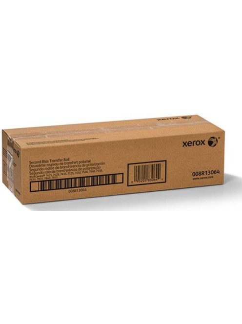 Xerox WC7428 Transfer roll 200K (Eredeti)