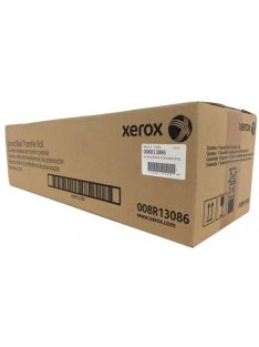 Xerox WC7225,7120 Transfer Roller (Eredeti)