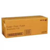 Xerox WC7225,7120 Fixálóegység (Eredeti)