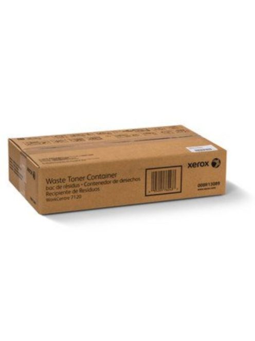 Xerox WorkCentre 7225,7120 Waste toner box (Eredeti)