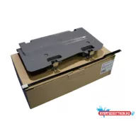 Utángyártott XEROX 7225,7120 szemetes CT