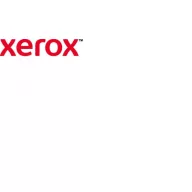 Xerox Tűzőkapocs 008R13177 (Eredeti)