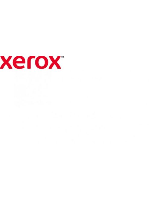 Xerox Tűzőkapocs 008R13177 (Eredeti)
