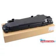 Xerox SC2020 Szemetes (Eredeti)