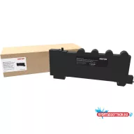 Xerox C310,C315 szemetes 25.000 oldalra (Eredeti)