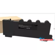   Utángyártott XEROX C310,C315,C415 szemetes 25.000 oldal kapacitás IK