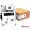 Xerox C230,C235 szemetes 15.000 oldalra