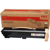Oki B930 Toner 33.000 oldal (Eredeti)
