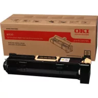 Oki B930 Drum 60K  * (Eredeti)