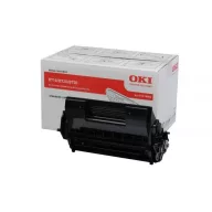 OKI B710/B720/B730 Toner 15.000 oldal (Eredeti)