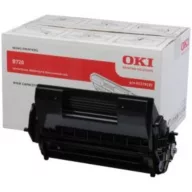 OKI B720/B730 Toner 20.000 oldal (Eredeti)
