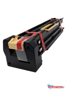 XEROX 5325,5330,5335 drum UNIT HS ( REM )