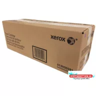 XEROX 5325,5330,5335 drum S ( utángyártott ) NB
