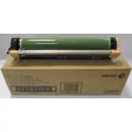 Xerox 7655/7755 drum Bk. 013R00602