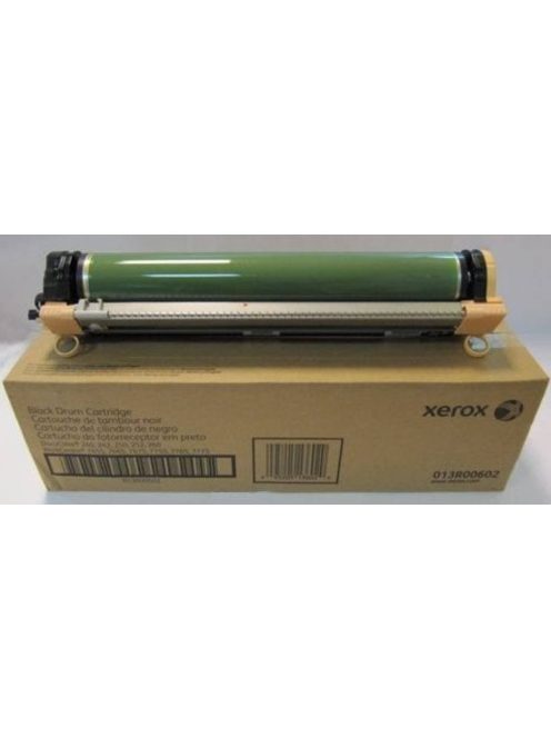 Xerox 7655/7755 drum Bk. 013R00602