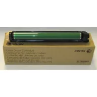 Xerox 7655/7755 drum color 013R00603