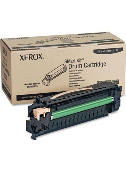 Xerox WorkCentre 4150 Drum (Eredeti)
