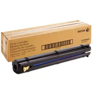 Xerox WorkCentre 7245,7345 drum unit (Eredeti)