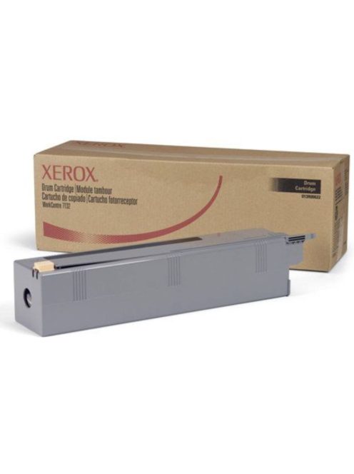 Xerox WorkCentre 7132,7232 Drum (Eredeti)