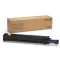 Xerox WorkCentre 7428 Drum  (Eredeti)